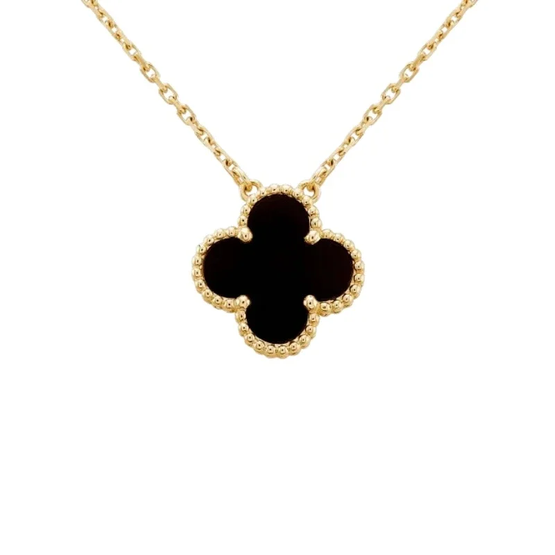Collar Van Cleef & Arpels 20+ Coloridos