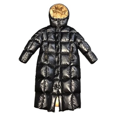 Moncler Down Jacket