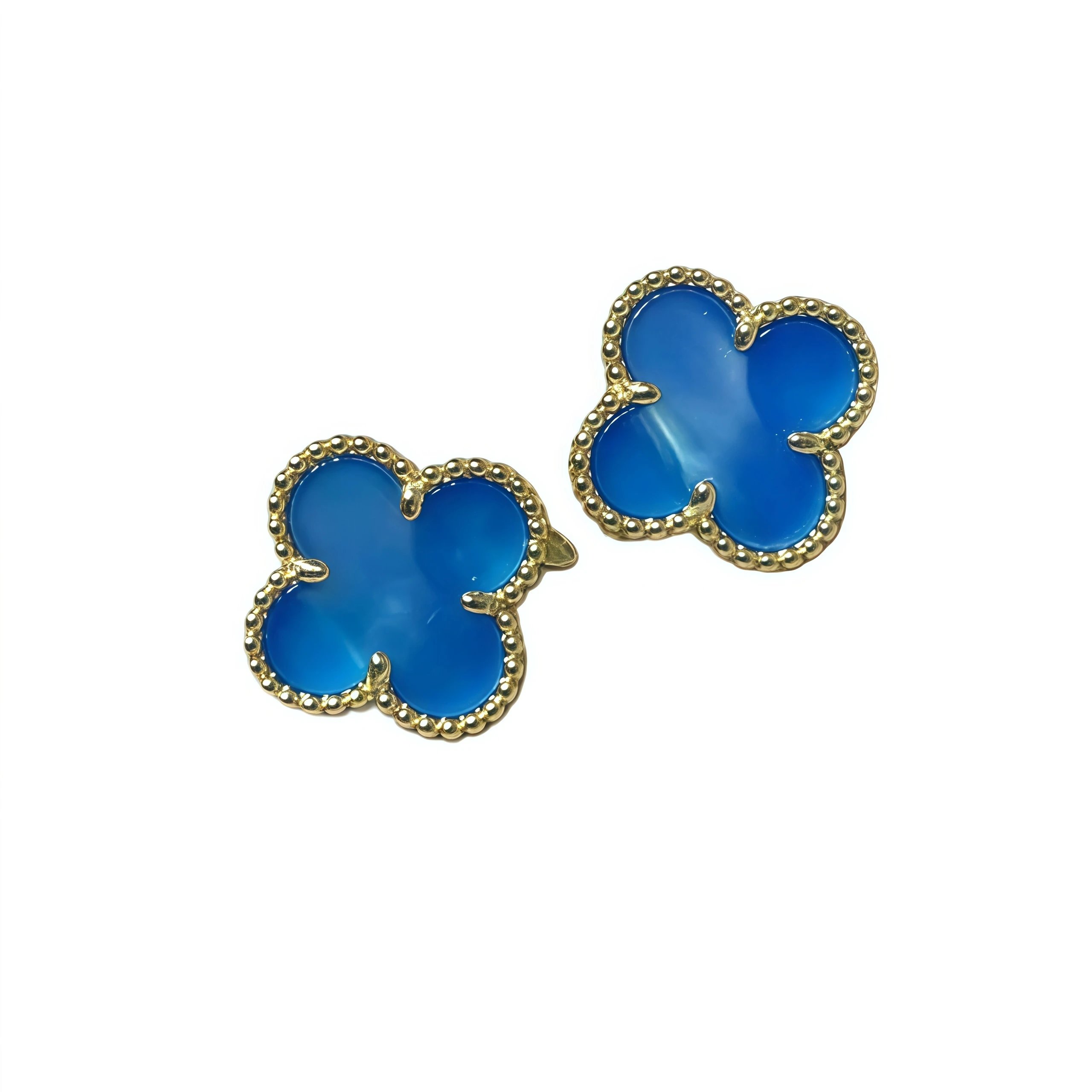 Van Cleef & Arpels Earring
