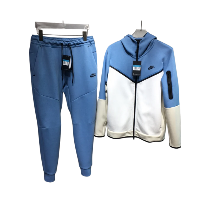 DX38 Fashion Sportswear Set