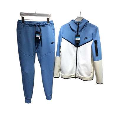 Nike Set
