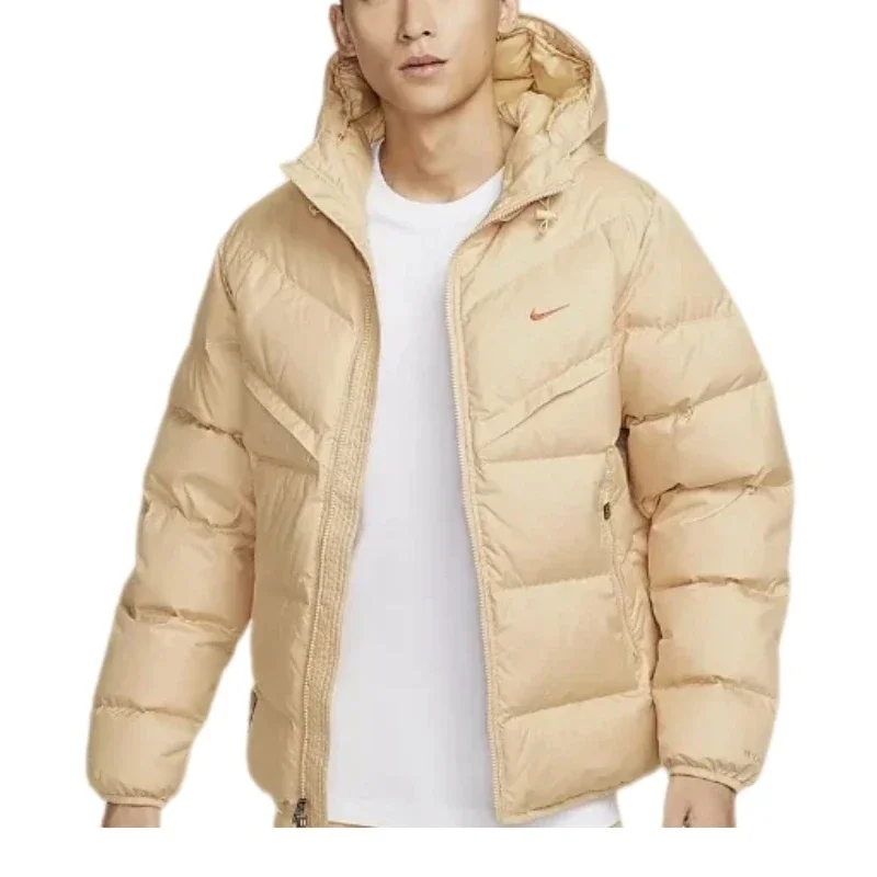 Chaqueta Nike Down