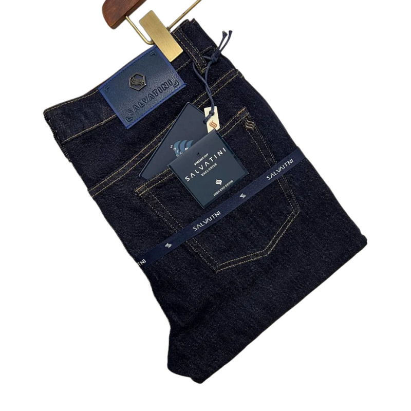 Salvatini Jeans