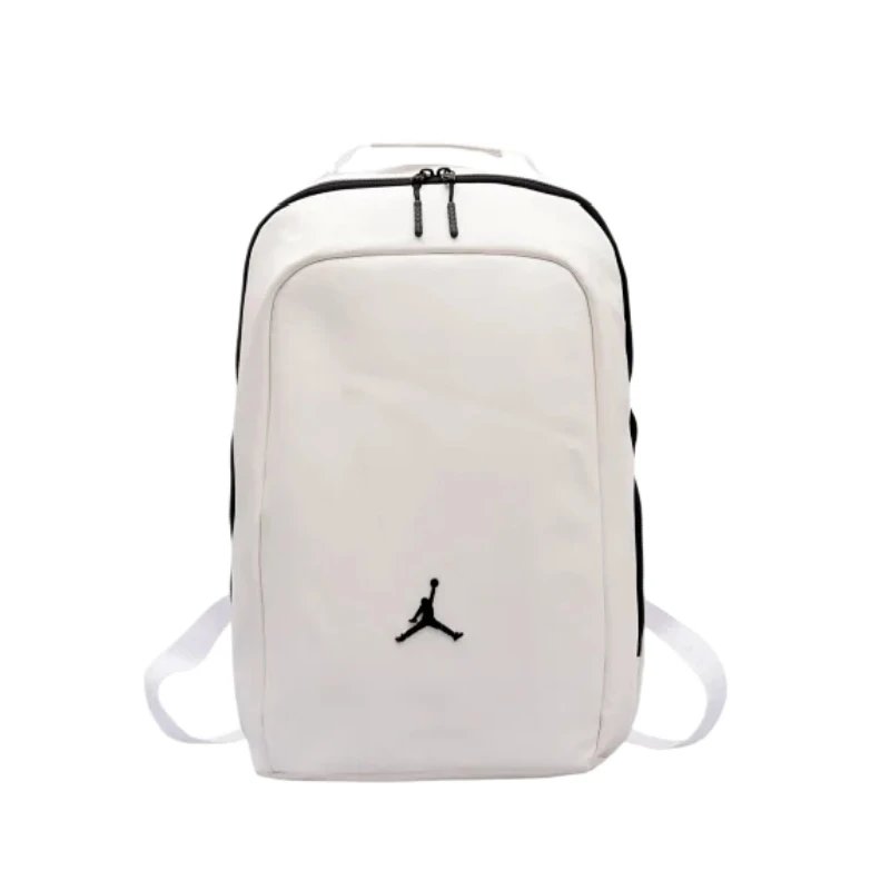 Aj Bag