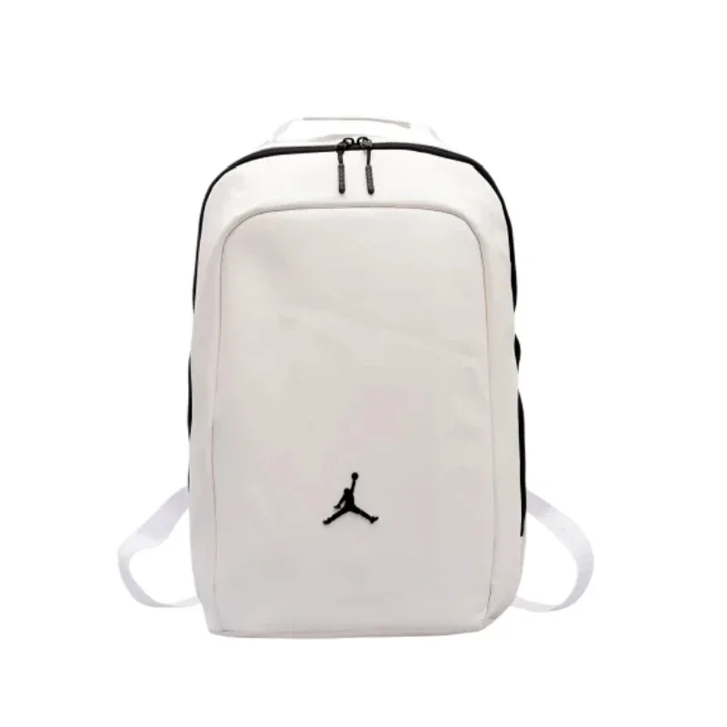 Bolsa AJ