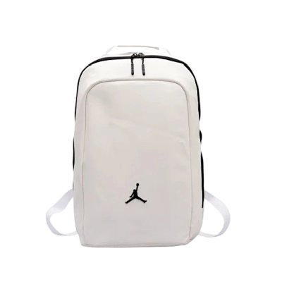 Air Jordan Bag