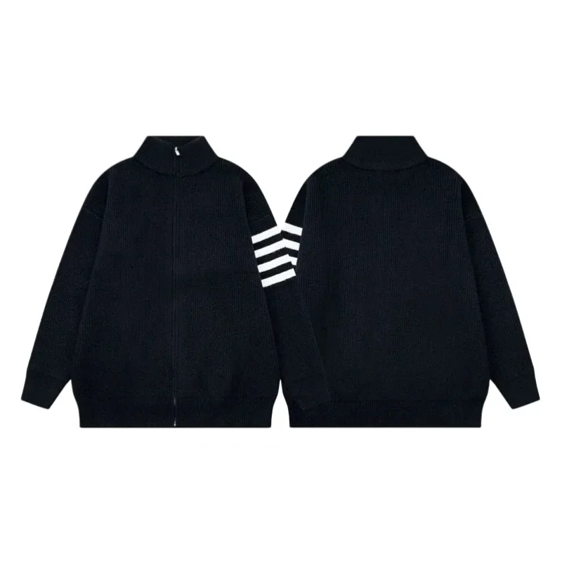 Abrigo Thom Browne