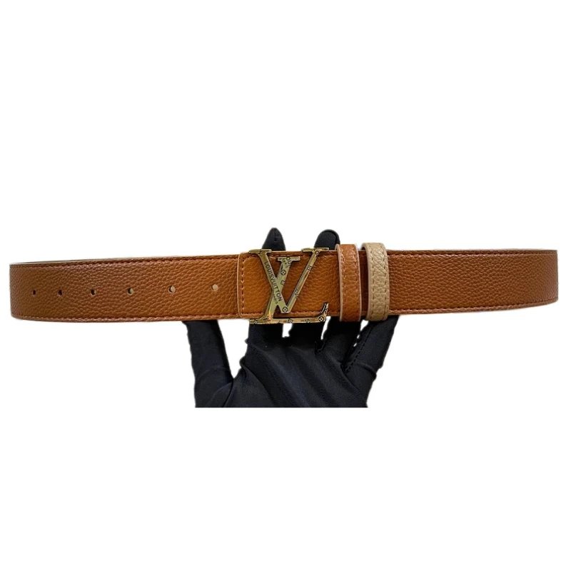 LV Belt