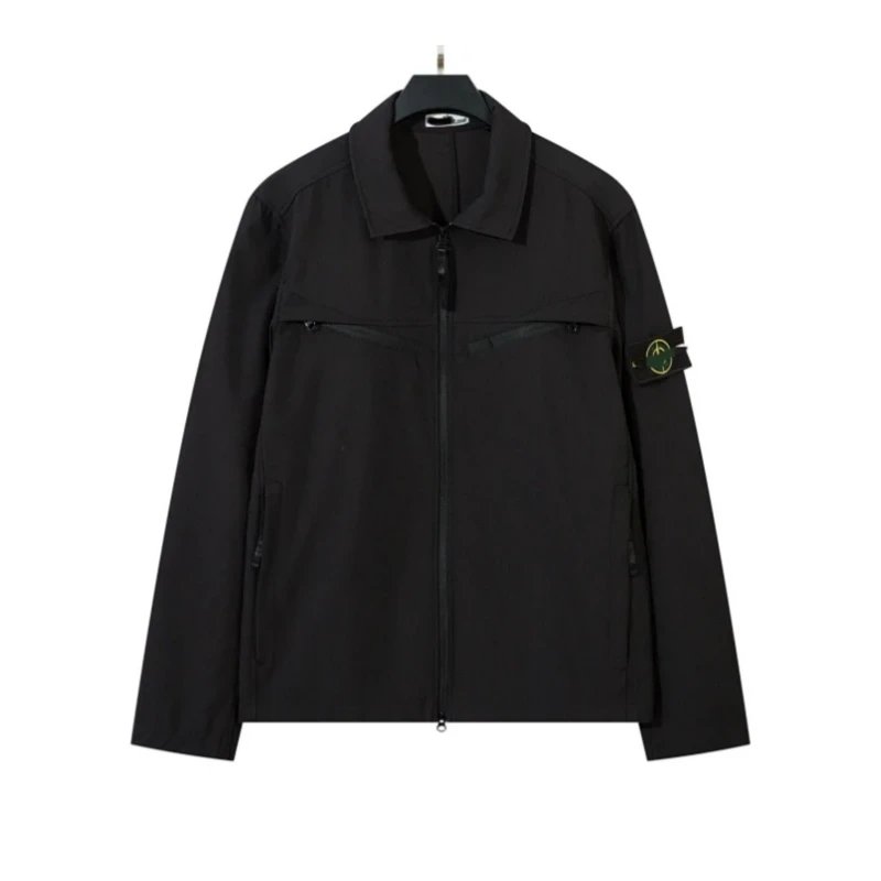 Stone Island Jacket