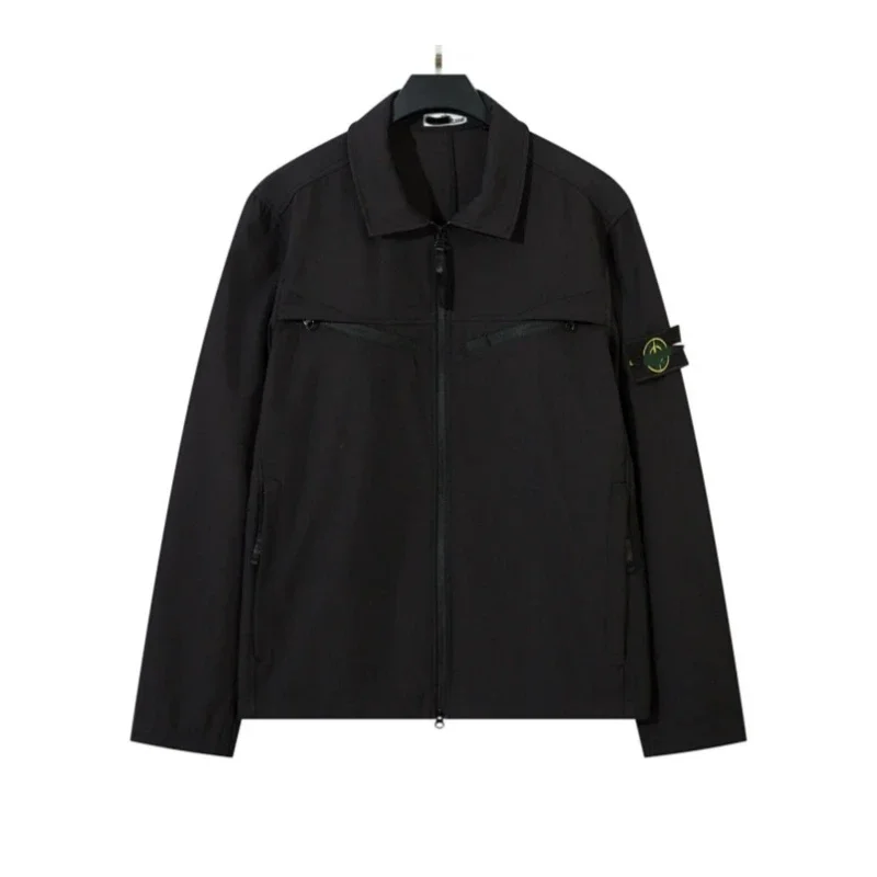 Stone Island Chaqueta