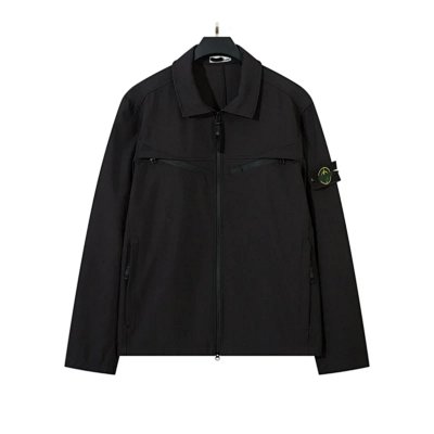 Stone Island Jacket