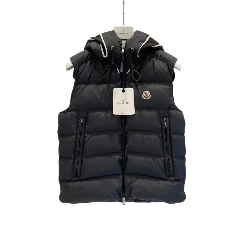 Moncler Vest