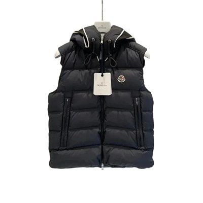 Moncler Vest