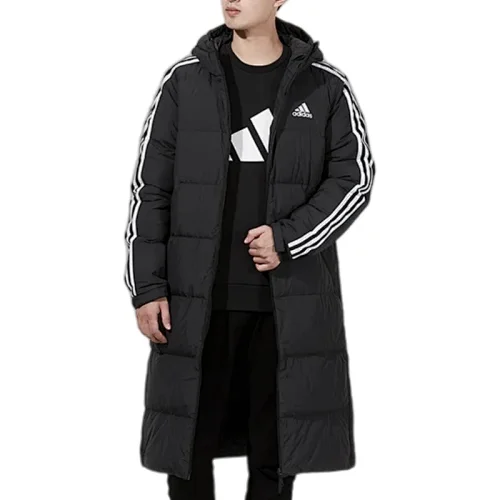 Chaqueta Acolchada Adidas