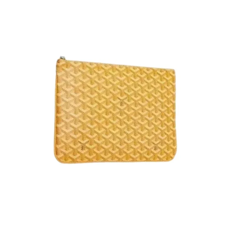 Bolsa Goyard