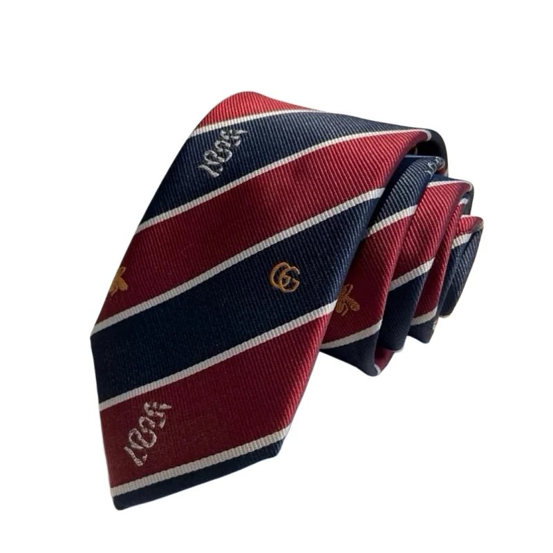 Gucci Tie