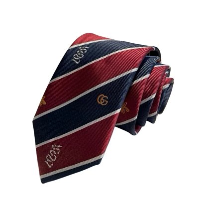 Gucci Tie