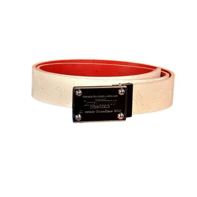 LV Belt