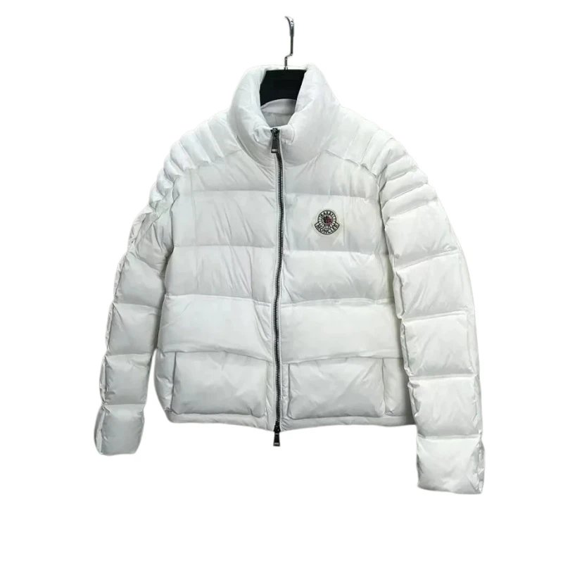 Moncler Down Jacket