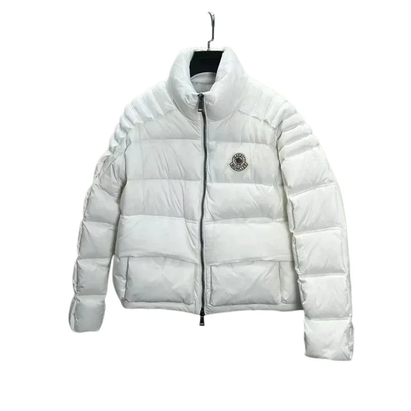 Moncler Chaqueta Acolchada