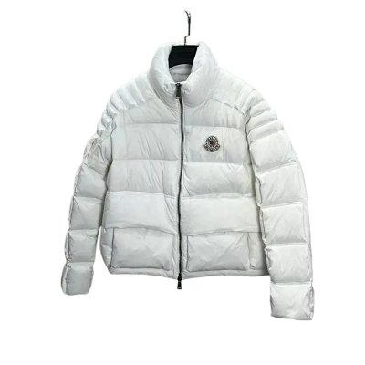 Moncler Down Jacket