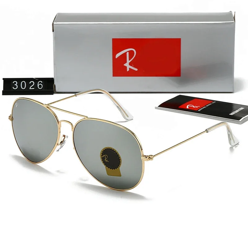 Ray Ban Gafas de Sol