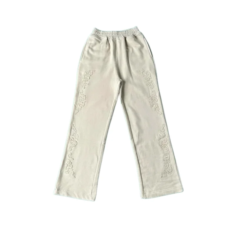 Pantalones Derschutze