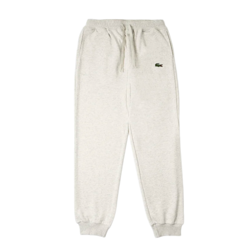Lacoste Pants