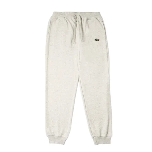 Pantalones Lacoste