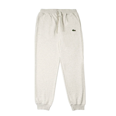 Lacoste Pants