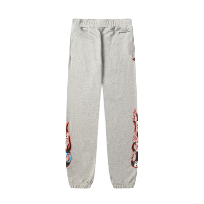 Chrome Hearts Pants