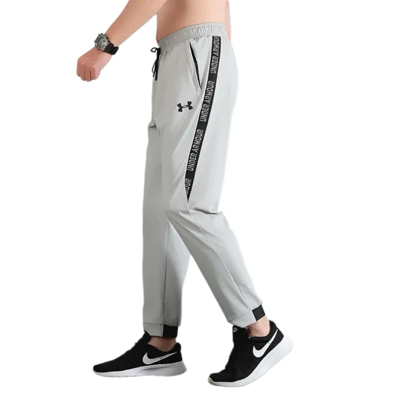 Pantalones Under Armour
