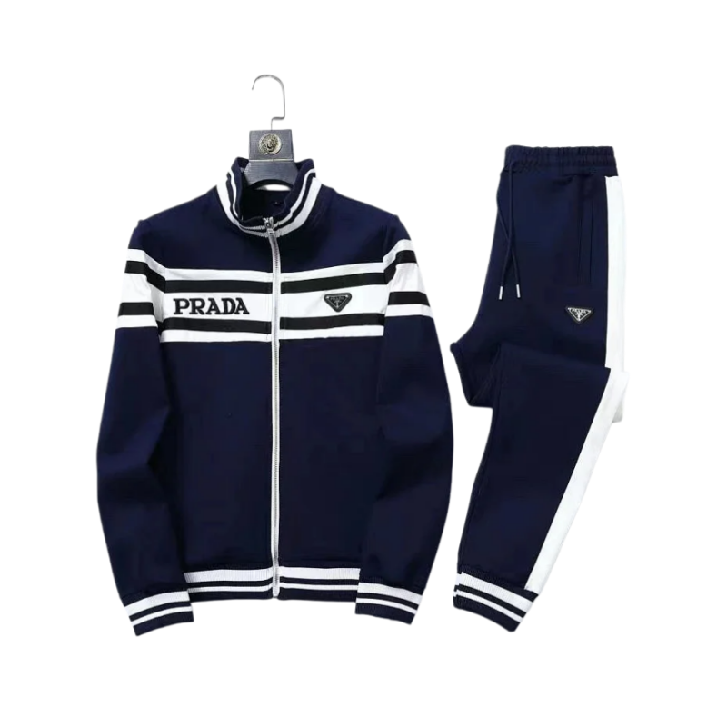 Prada Set