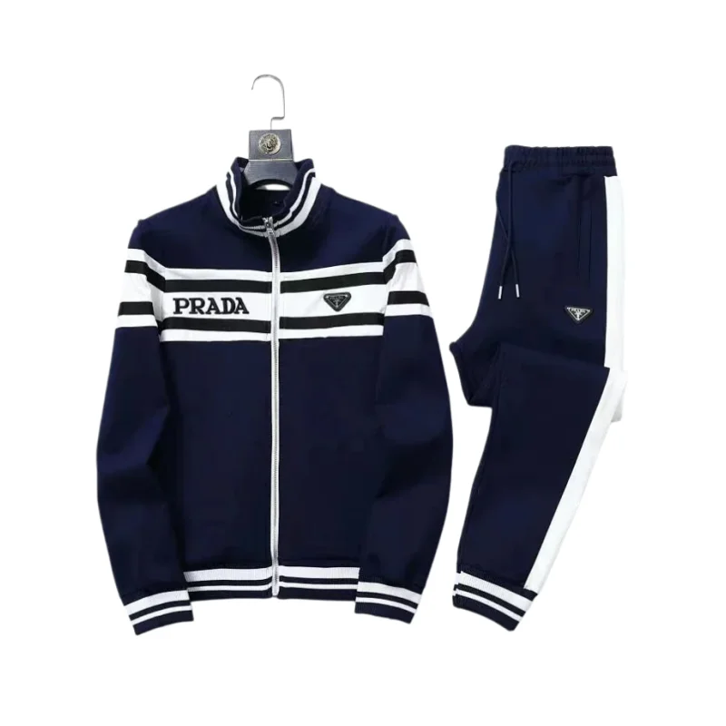 Prada Set