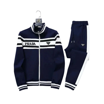 Prada Set