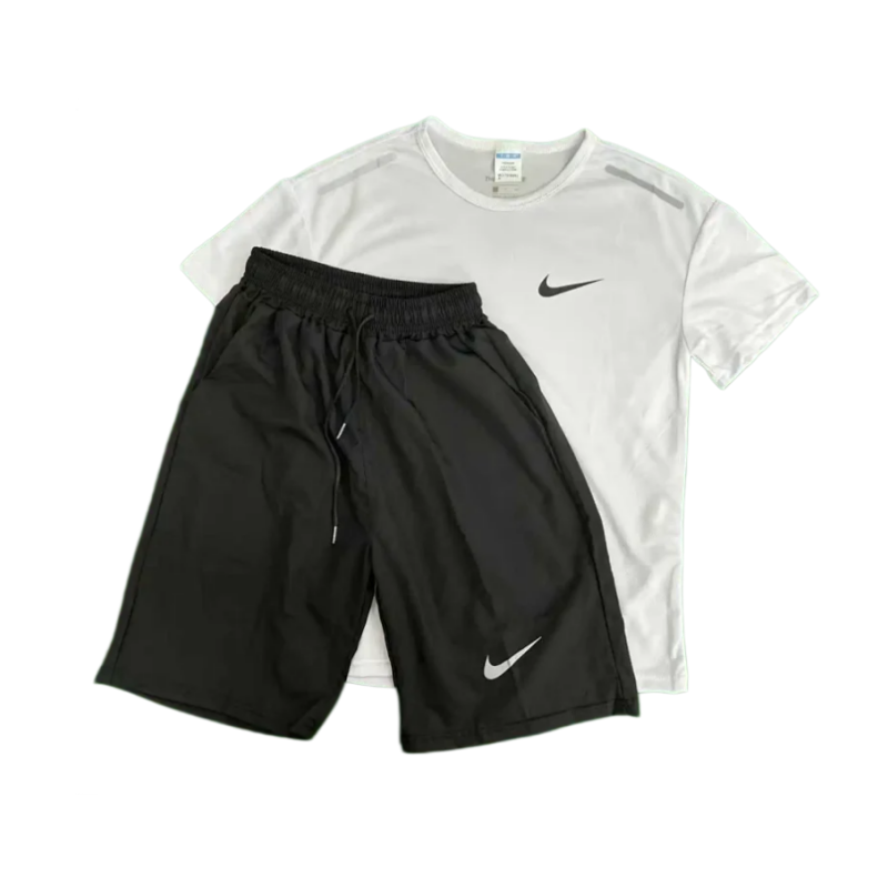 Nike Set