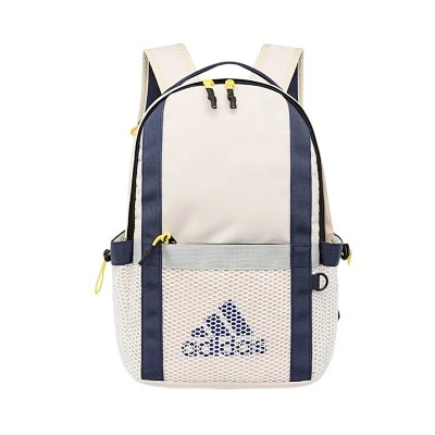 Adidas Bag