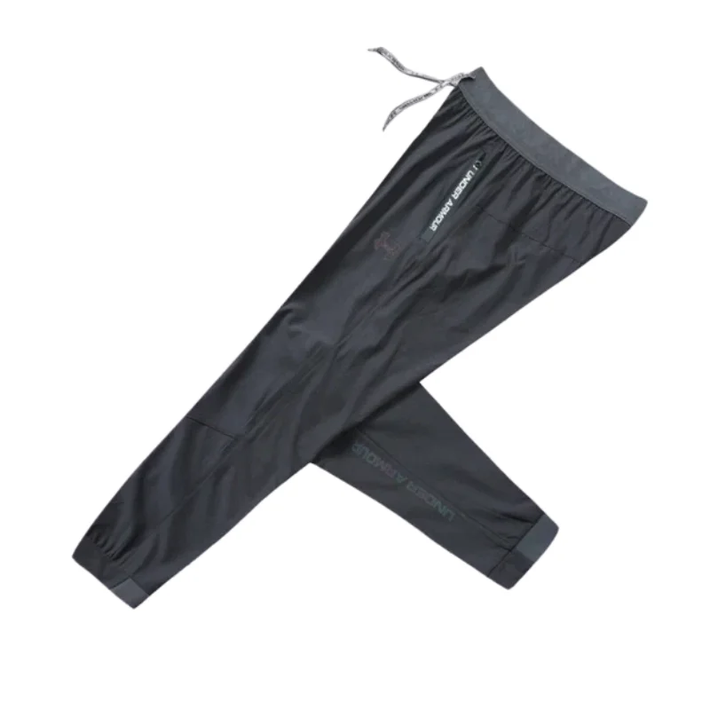 Pantalones Under Armour