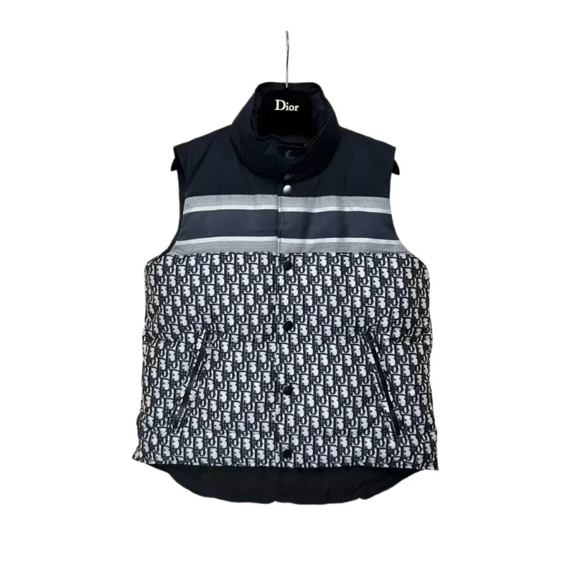 Dior Vest