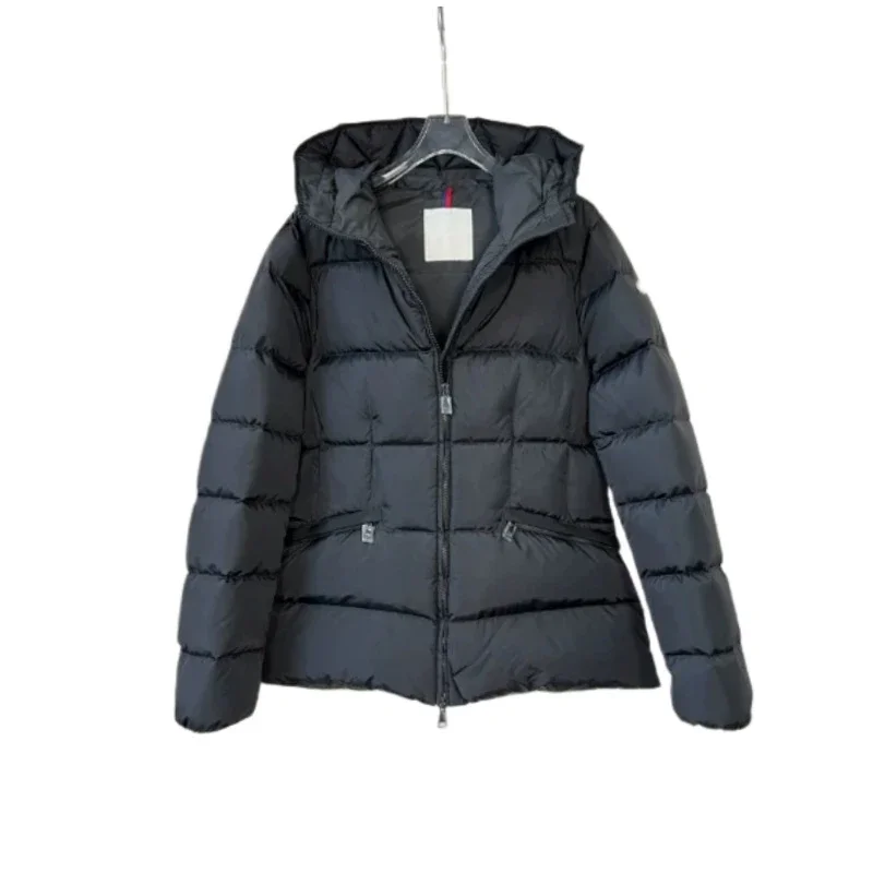 Moncler Chaqueta Acolchada