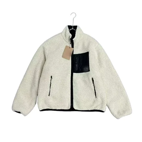 Stussy Coat