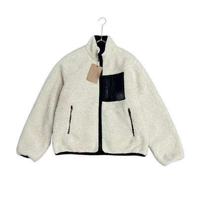 Stussy Coat