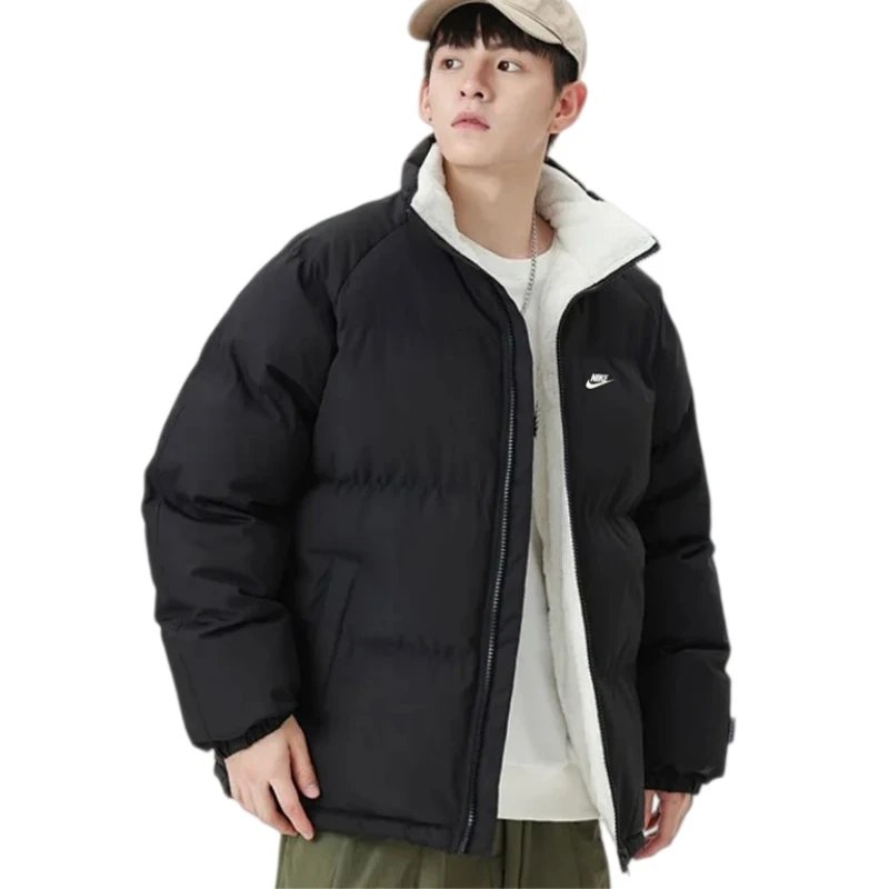Nike Down Jacket