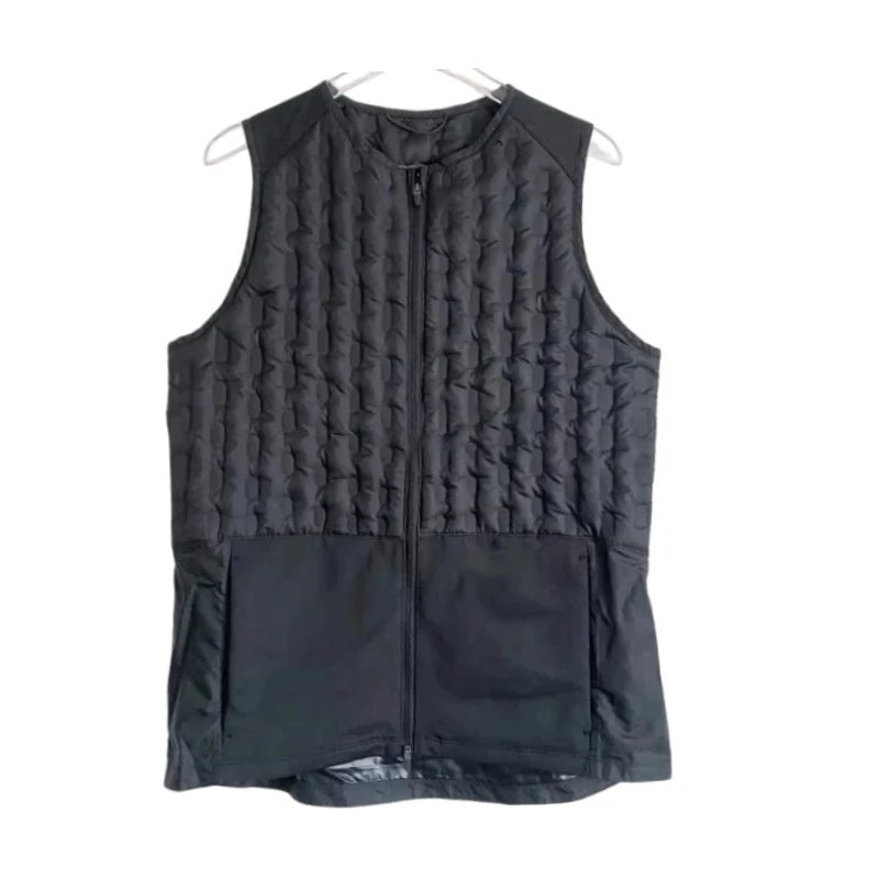 Nike Vest