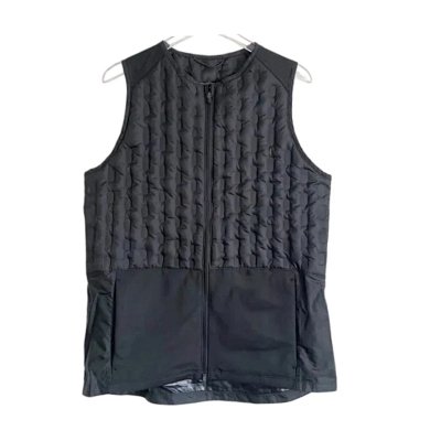 Nike Vest