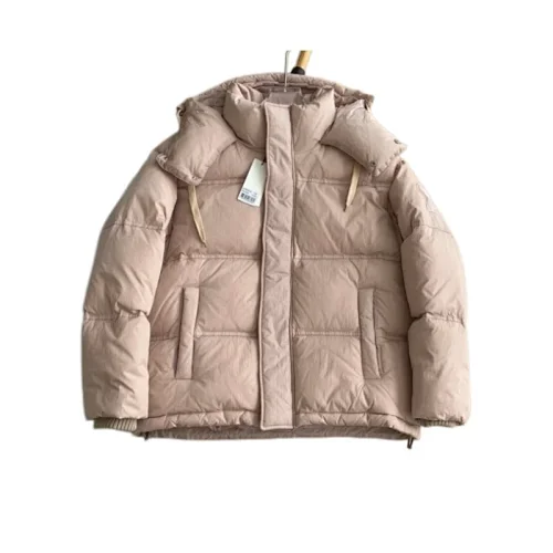 Ami Down Jacket
