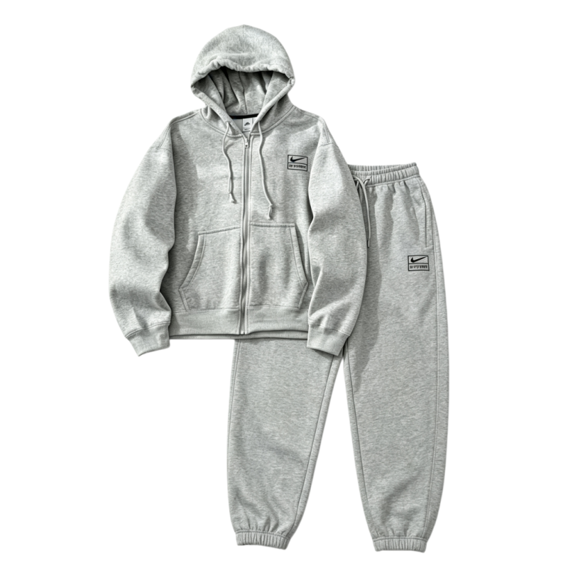 Stussy Hoodie