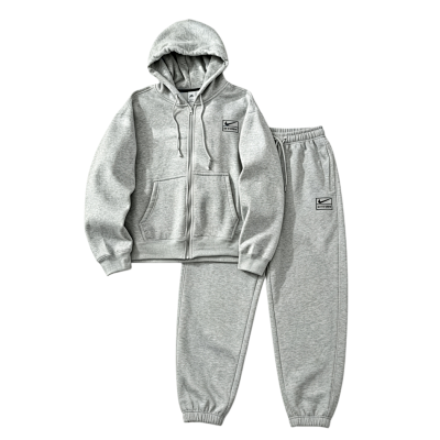 Stussy Hoodie
