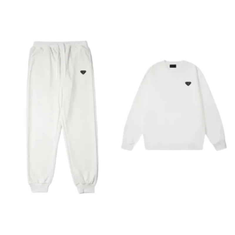 Prada Set