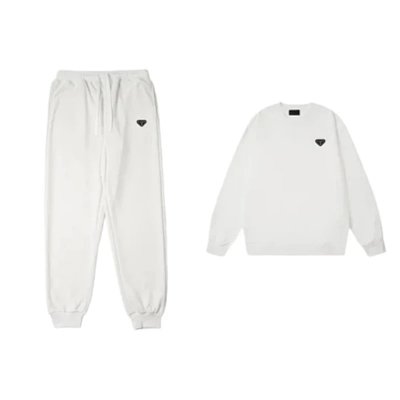 Prada Set